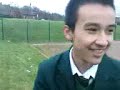 Thumbnail #3