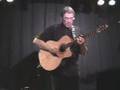 Don Alder-Japan- Over the Top - Percussive Acoustic Guitar