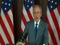 Bush Says Amnesty ! Talking about Immigration Bill S 1639