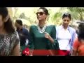 Santa Clause, Sonam Kapoor interacts with poor kids