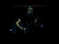 Roger Waters - Wish you were here