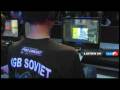 videos de MLG Vegas '08 • Final Boss vs. Instinct • Game 3 Part 1