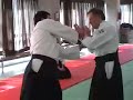Takemusu Aikido
