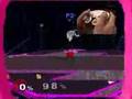 how 2 hax in SSBM