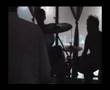 bpj rockers(part 6) - redline '95