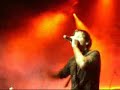 Simple Plan LIVE @ Munich God must hate me Part 3