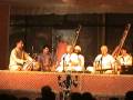 videos de with pandit rajan sajan mishra 1