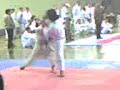 Kumite 2008 - Paulo Delgado Copa BUKIZENDO
