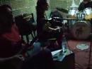 mousiki-omada-jorje-2008-act-2.html