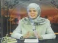 نوارة هاشم(ALLAHU`AKBAR)
