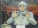 نوارة هاشم(ALLAHU`AKBAR)