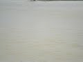 Hanna Wrath - Grand Turk