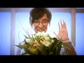 Wedding Video SDE 2012