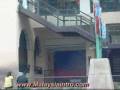 videos de Sunway Pyramid Sunway Lagoon Petaling Jaya 6