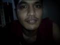 KALINGAWAN