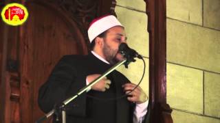 التغيير سنة كونية