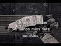 CUANDO JESUS VENGA EN SU GLORIA (MATEO 25,40) CUANDO JESUS VENGA EN SU GLORIA (MATEO 25,40)
