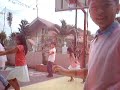 Dancing Queen 2  Amelia Anne Enriquez