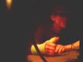 Anode Live at Noise Receiver (Part1) Anode Live at Noise Receiver (Part1)