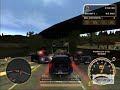 RPD Heavy SUV carnage