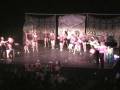derby sing 08.wmv