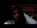 a-nightmare-on-elm-street-infinifilm-promo-2006.html