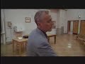 Curt Smith The Private Public (2000)