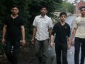 juni king of uk yaar anmulle in uk ,,spain,,,jhelum