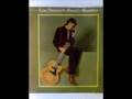 Eric Stewart ( 10cc ) - Doris The Florist