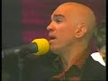Edson Cordeiro - Ick Bin Wat Ick Bin Edson Cordeiro - Ick Bin Wat Ick Bin