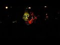 Phantom Planet - All Over Again (Athens GA)
