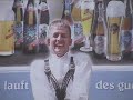 herr des bieres part 1