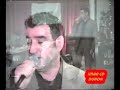 Ahenga Hesen Şerîf li Hotêla Jiyan (Duhok) Pişka07