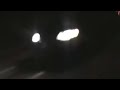 94 celica gt bolt ons vs honda crx h22