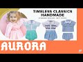 Best Children Clothing Wholesalers UK