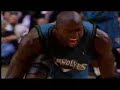 Kevin Garnett Ultimate Mix