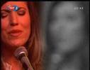 vildan turan rodop da�lar�