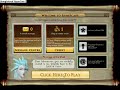 1k zeals + spend (last p2p day) on str 83 - 97 MoOnIIIIlgHt