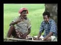 suna pana poison