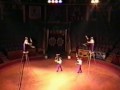 Vova's act with three other boys in 2000 - free flv video @ vwatch.tv