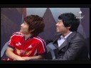 KTF vs SK Rilvary Battle Zergbong(Z) vs Midas(T) P2/2