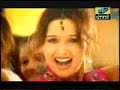 Sukhi Pawar - Whisky