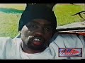 Young Bleed - Give and Take