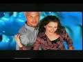 ACE OF BASE - 