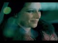 ACE OF BASE - 