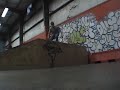 bs 180 oil city drop bs 180 oil city drop