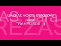 Gazpacho de cerezas - Recetas para tramposos_0001.wmv