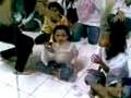 videos de Ukm Oase Unika Atma Jaya Jakarta