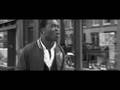 Still You music video by Steffen Morrison
