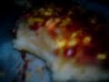 la pizza picante